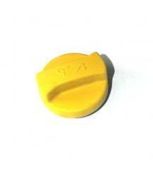 Filler cap 20405835
